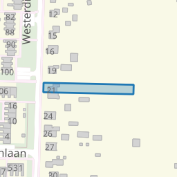 Perceel EMN00-E-6059