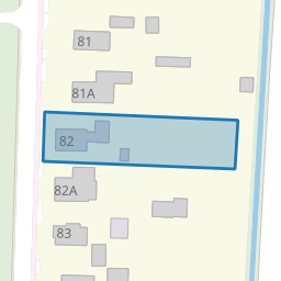 Perceel EMN00-E-6064