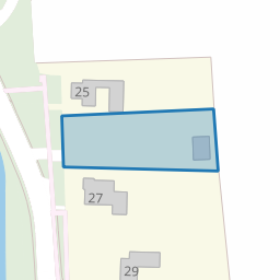 Perceel EMN00-E-6066