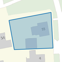 Perceel EMN00-E-6070