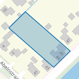 Perceel EMN00-E-6133