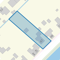 Perceel EMN00-E-6134