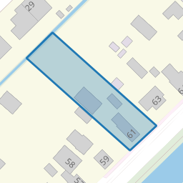 Perceel EMN00-E-6136