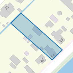 Perceel EMN00-E-6137