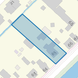 Perceel EMN00-E-6138