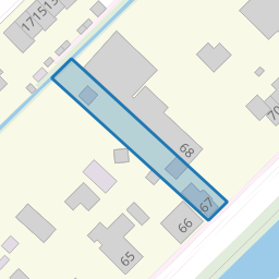 Perceel EMN00-E-6139