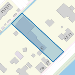 Perceel EMN00-E-6140