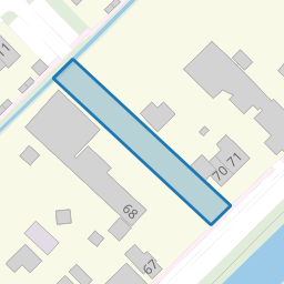 Perceel EMN00-E-6141