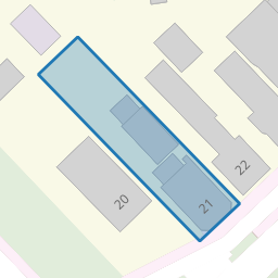 Perceel EMN00-E-6147