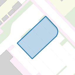 Perceel EMN00-E-6155