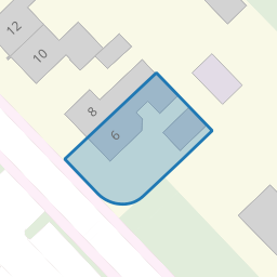 Perceel EMN00-E-6157