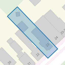 Perceel EMN00-E-6169