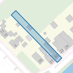 Perceel EMN00-E-6171