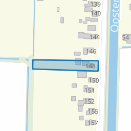 Perceel EMN00-E-6176