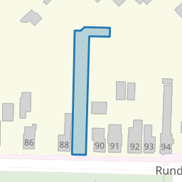 Perceel EMN00-E-6180