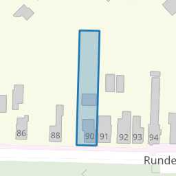 Perceel EMN00-E-6181