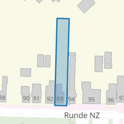 Perceel EMN00-E-6184