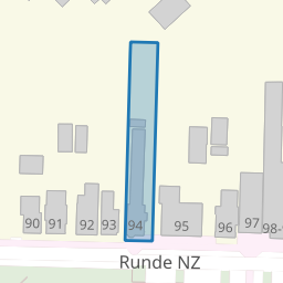 Perceel EMN00-E-6185