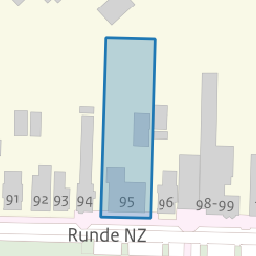 Perceel EMN00-E-6186