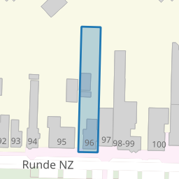 Perceel EMN00-E-6187
