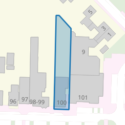 Perceel EMN00-E-6190