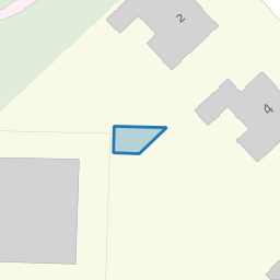 Perceel EMN00-E-6192