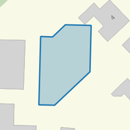 Perceel EMN00-E-6194