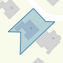 Perceel EMN00-E-6195