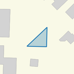 Perceel EMN00-E-6196