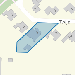 Perceel EMN00-E-6197