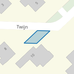 Perceel EMN00-E-6198