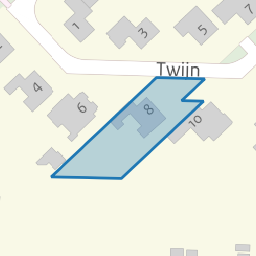 Perceel EMN00-E-6199