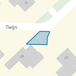 Perceel EMN00-E-6200