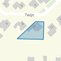 Perceel EMN00-E-6201