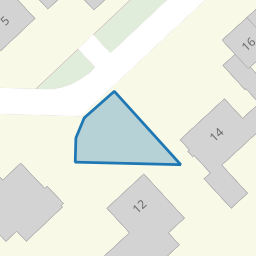 Perceel EMN00-E-6202