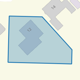 Perceel EMN00-E-6203