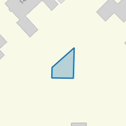 Perceel EMN00-E-6204