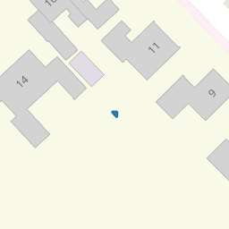 Perceel EMN00-E-6205