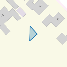 Perceel EMN00-E-6206