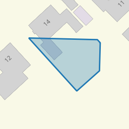 Perceel EMN00-E-6207