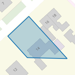 Perceel EMN00-E-6208