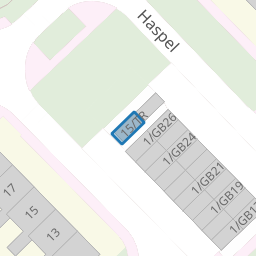 Perceel EMN00-E-6210