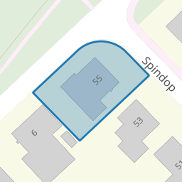 Perceel EMN00-E-6211