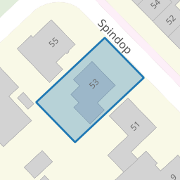 Perceel EMN00-E-6212