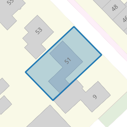 Perceel EMN00-E-6213