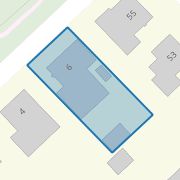 Perceel EMN00-E-6215