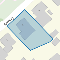 Perceel EMN00-E-6216