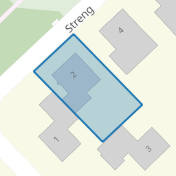 Perceel EMN00-E-6217