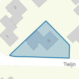 Perceel EMN00-E-6219