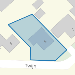 Perceel EMN00-E-6220